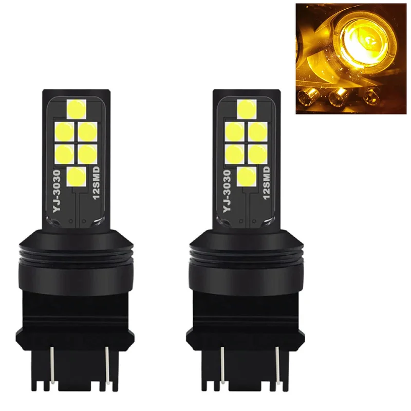 lightsdaddy793549