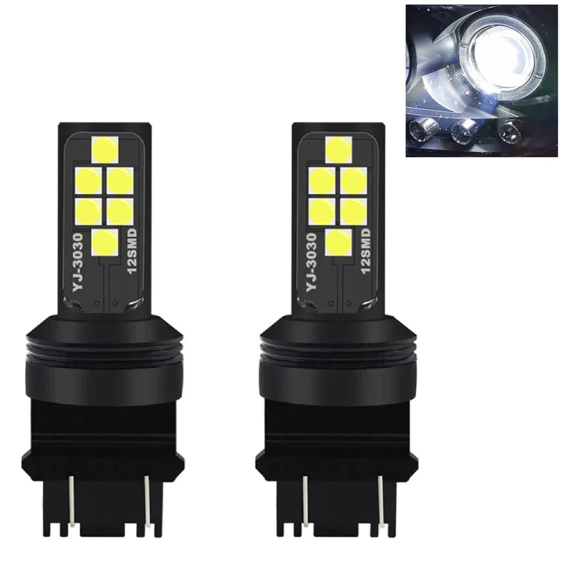 lightsdaddy793555