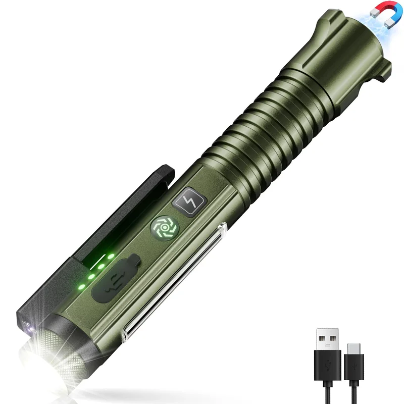 lightsdaddy793610