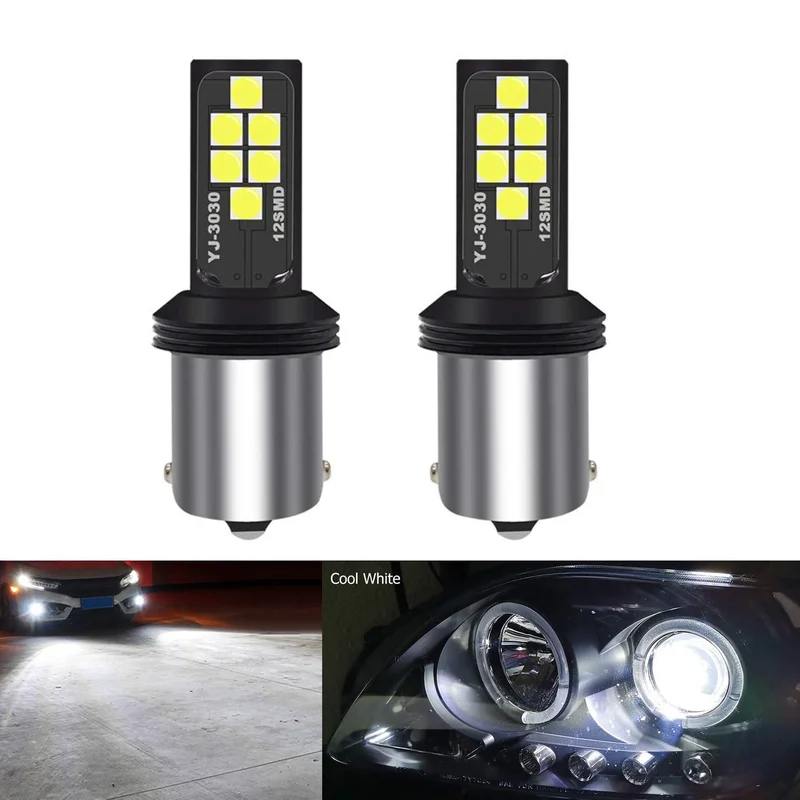 lightsdaddy793732