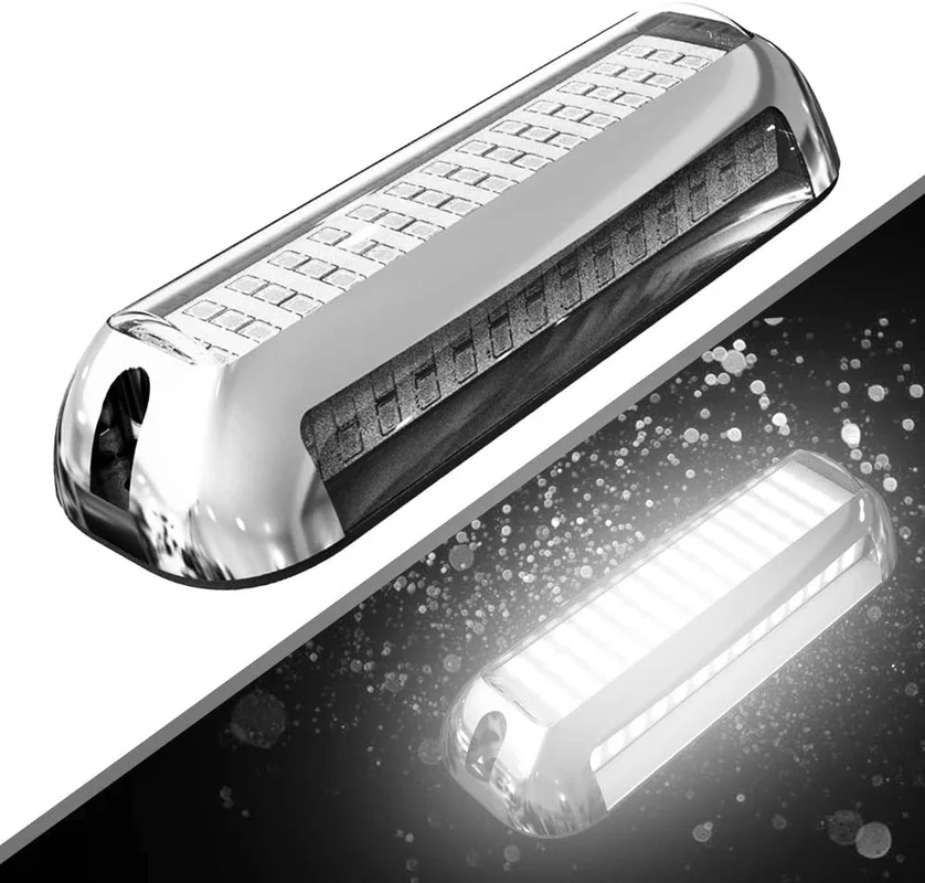 lightsdaddy793778