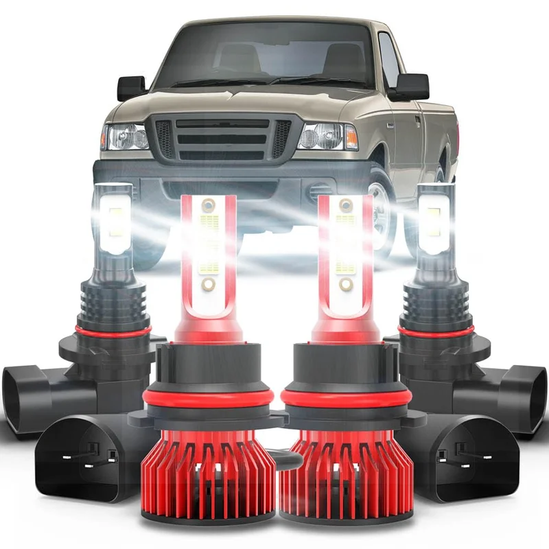 lightsdaddy793823