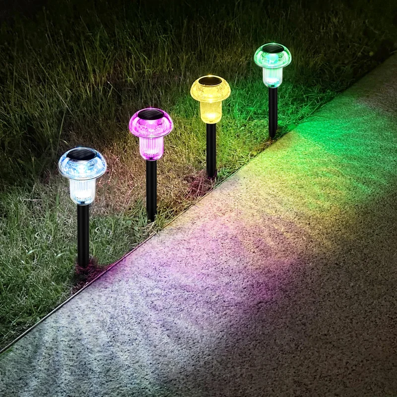 lightsdaddy793864