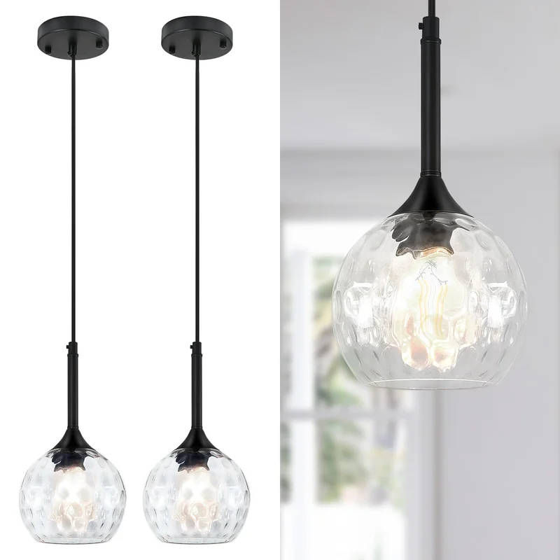 lightsdaddy793936