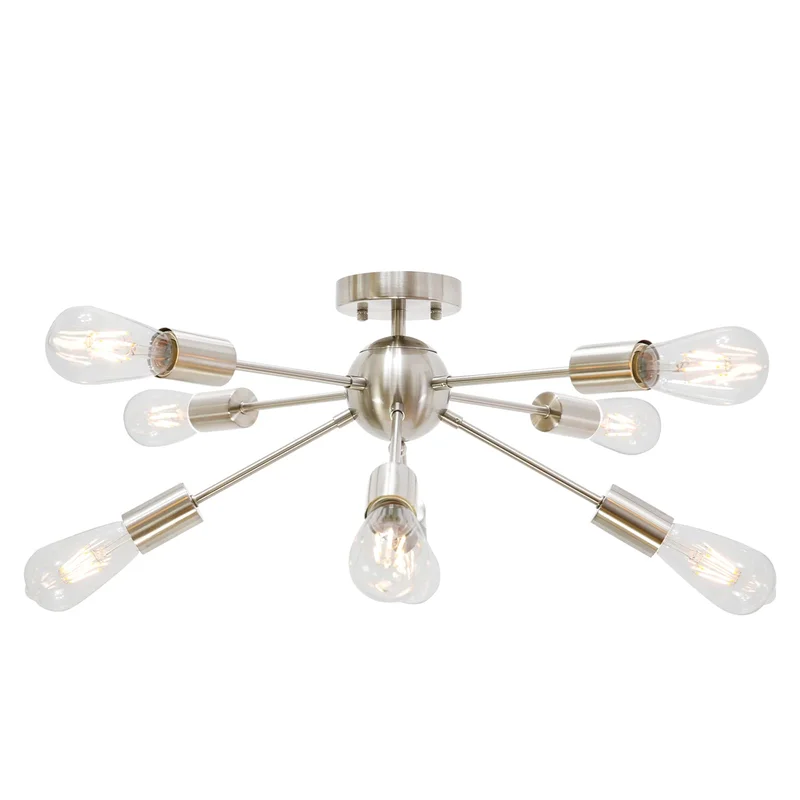lightsdaddy794026