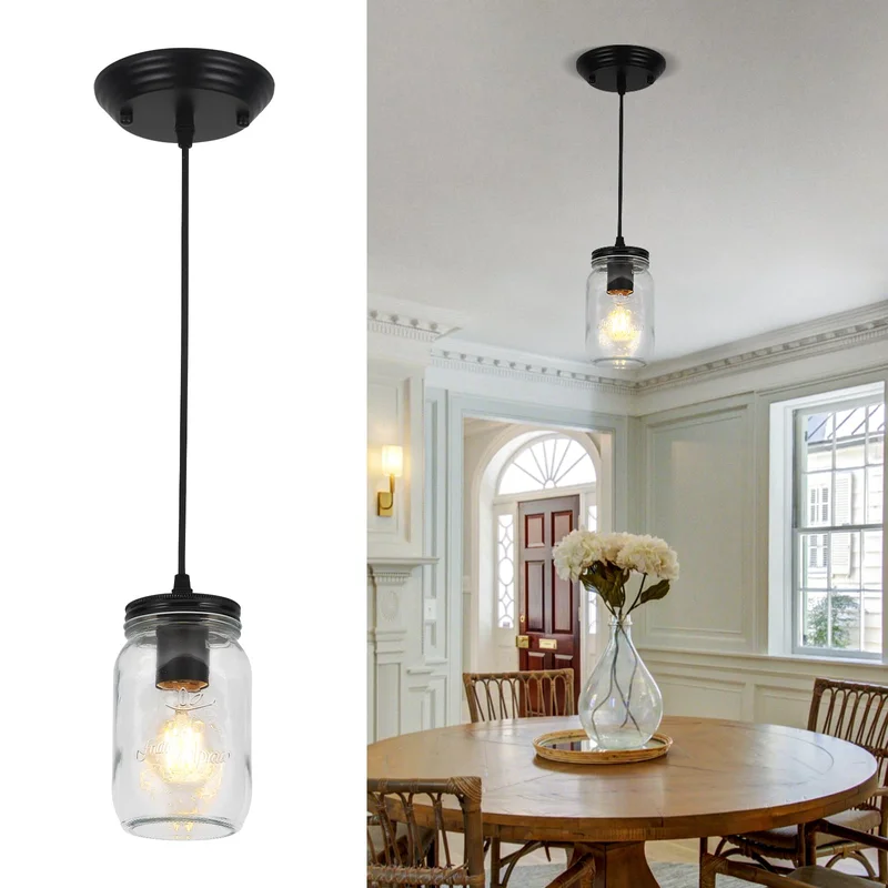 lightsdaddy794066