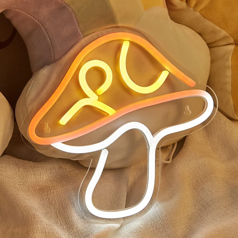 lightsdaddy794120