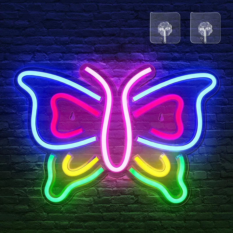 lightsdaddy794125