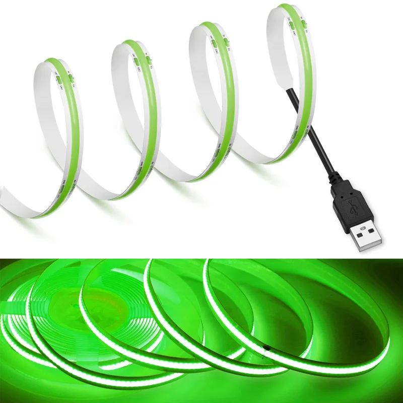 lightsdaddy794180