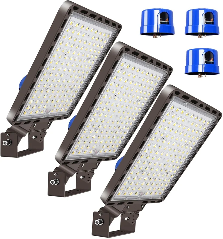 lightsdaddy794232