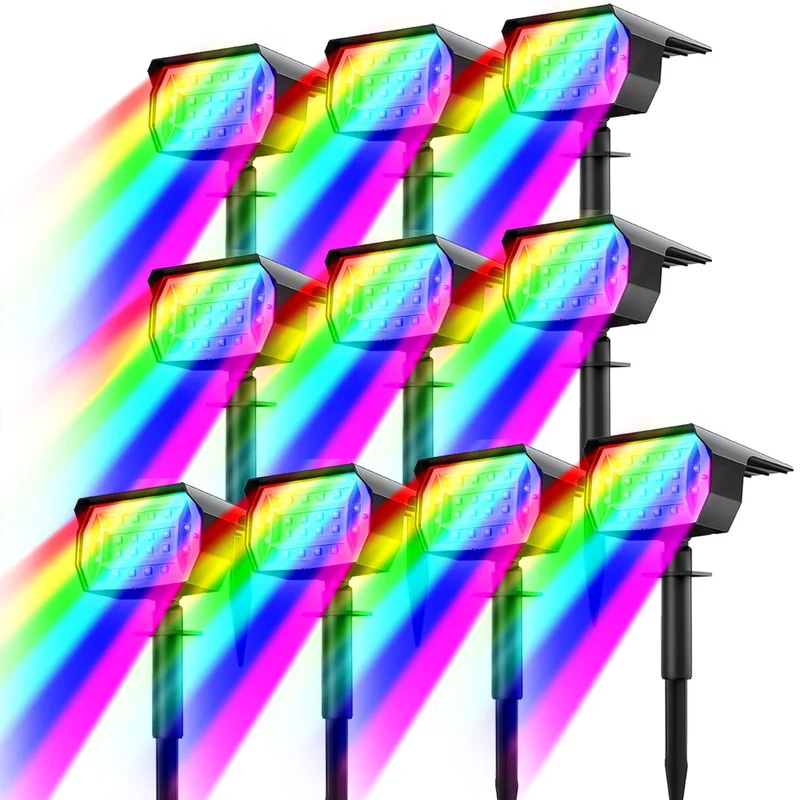 lightsdaddy794275
