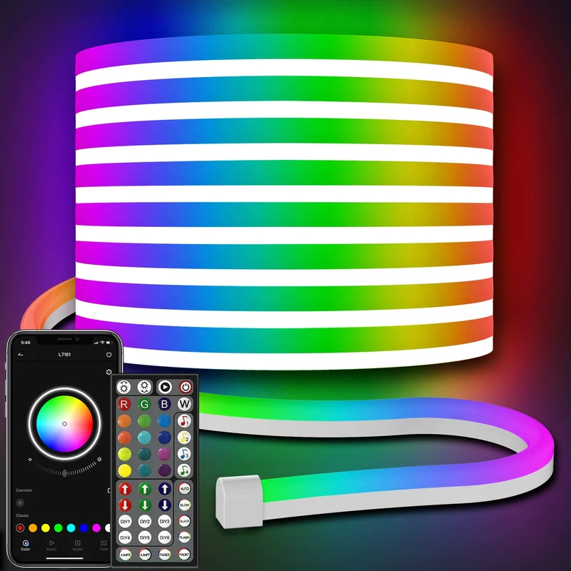 lightsdaddy794285