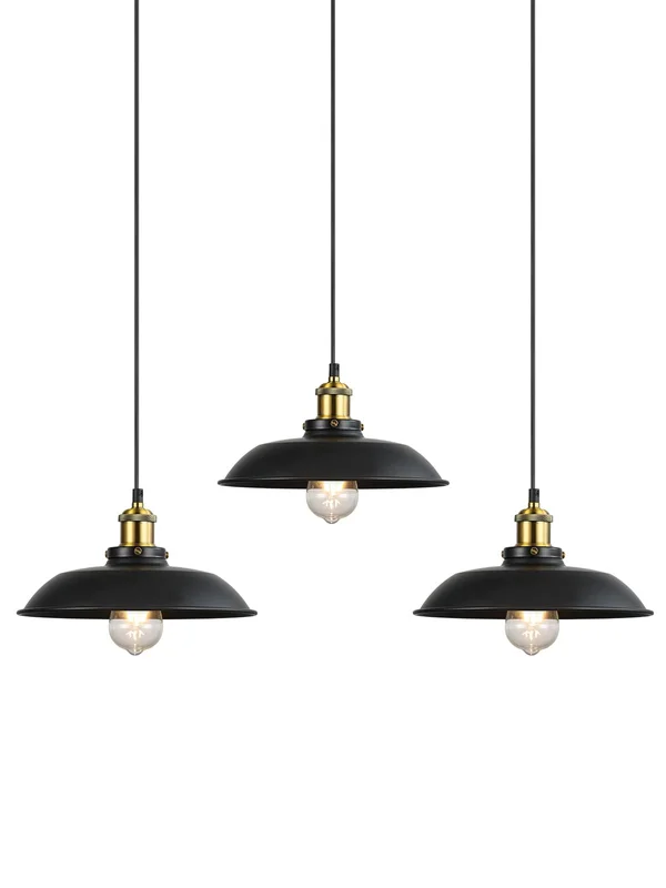 lightsdaddy794371