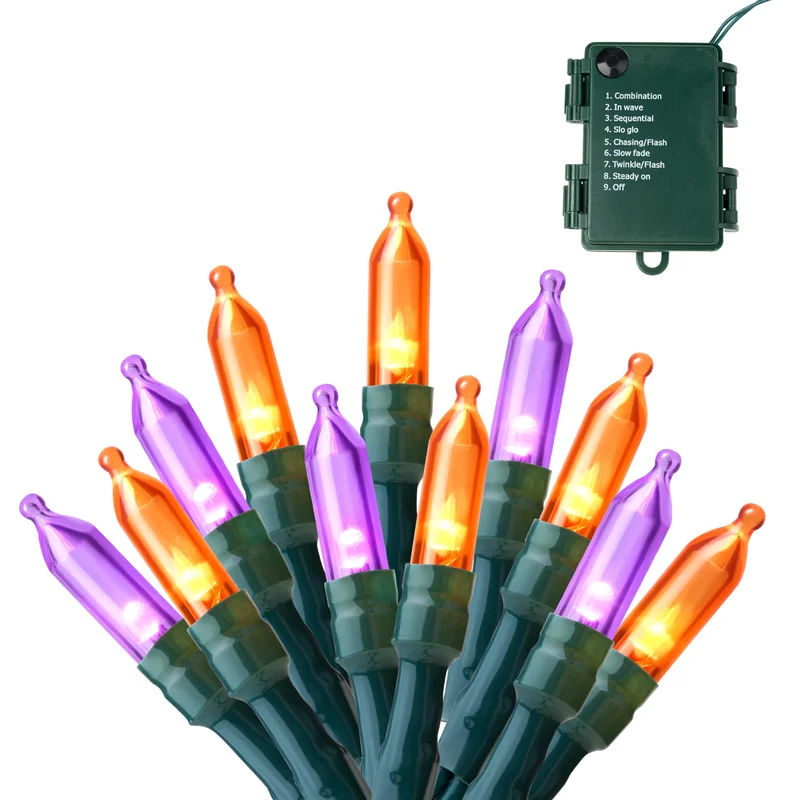 lightsdaddy794436