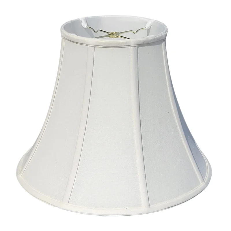 lightsdaddy794446