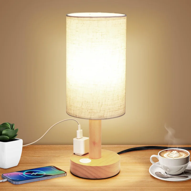 lightsdaddy794500
