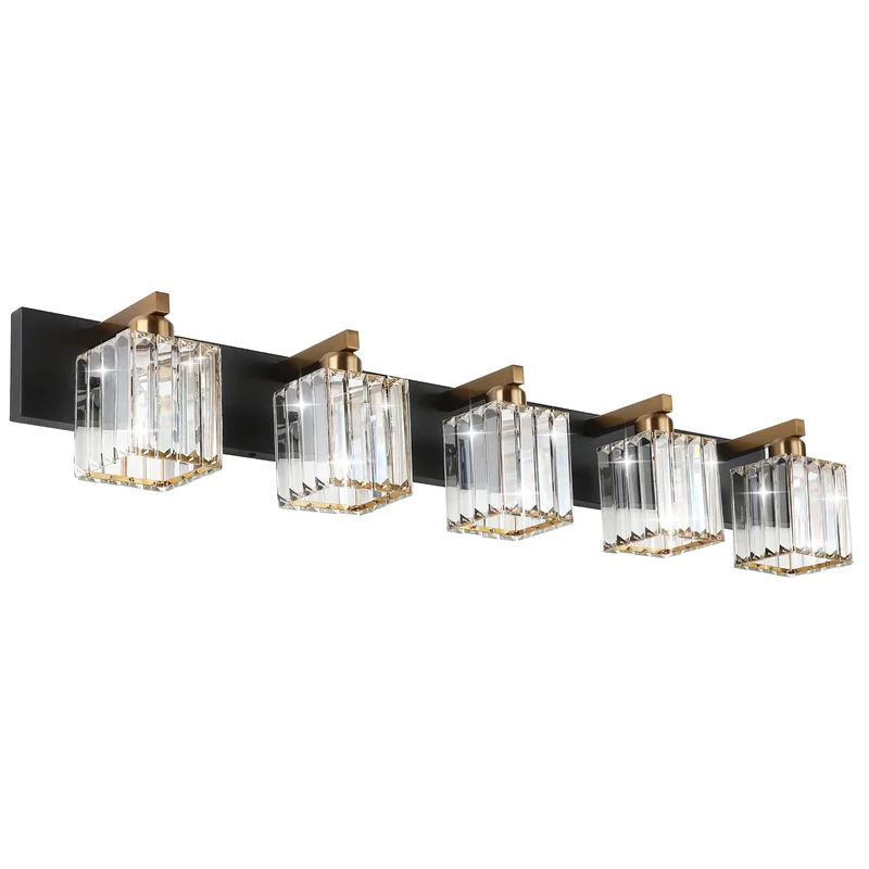 lightsdaddy794530