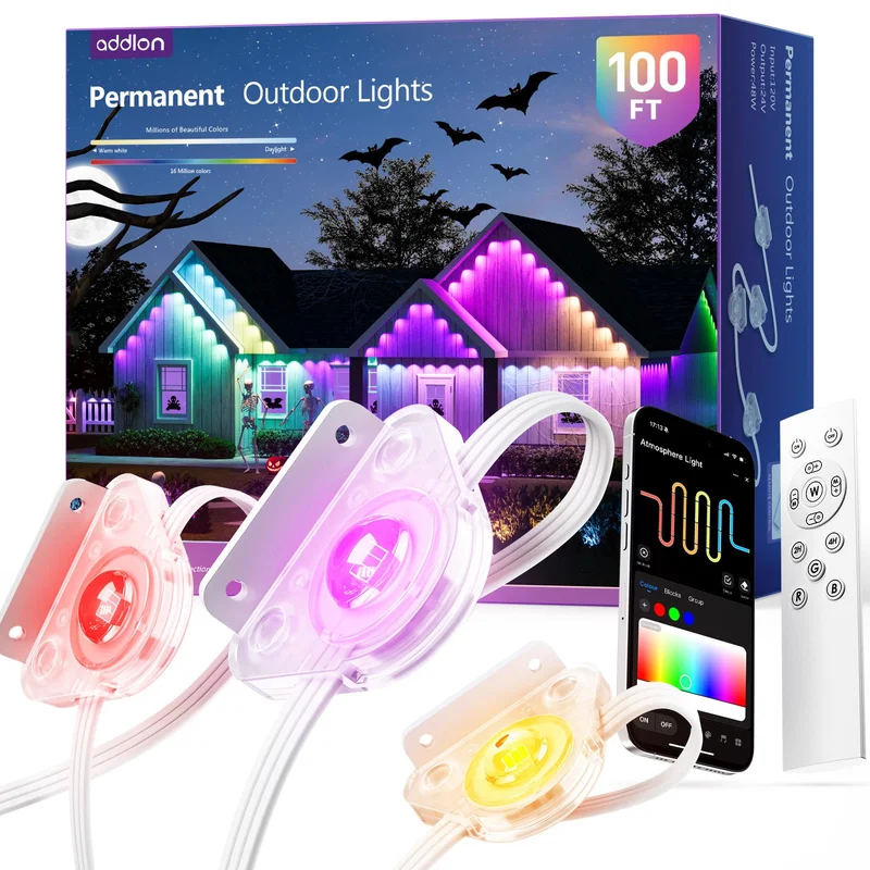 lightsdaddy794536