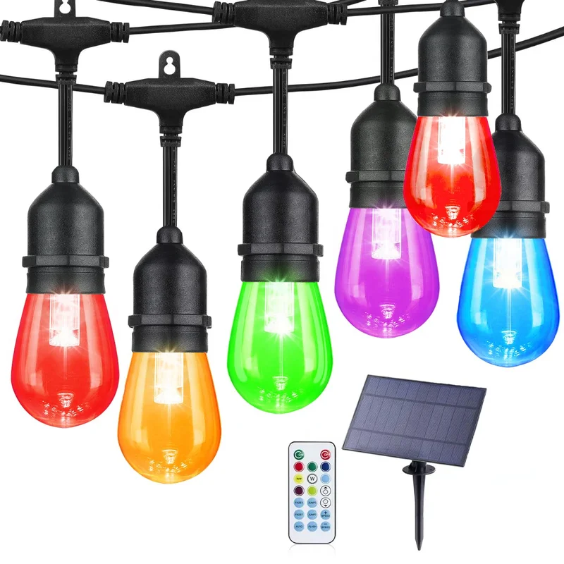 lightsdaddy794541