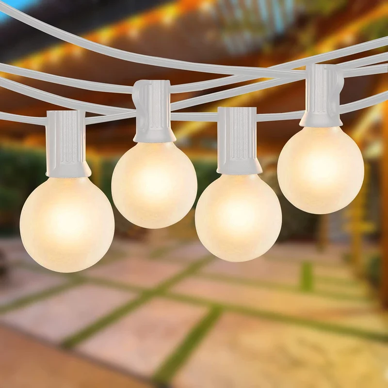 lightsdaddy794557