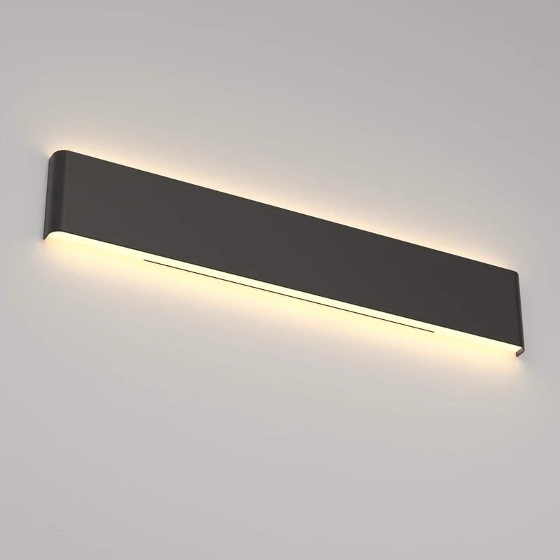lightsdaddy794646