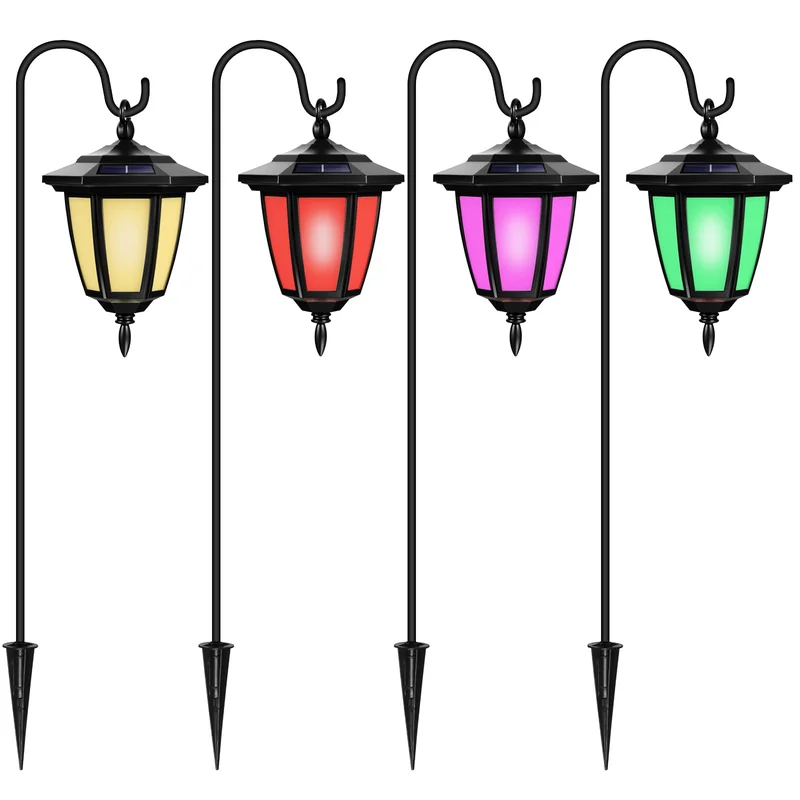 lightsdaddy794652