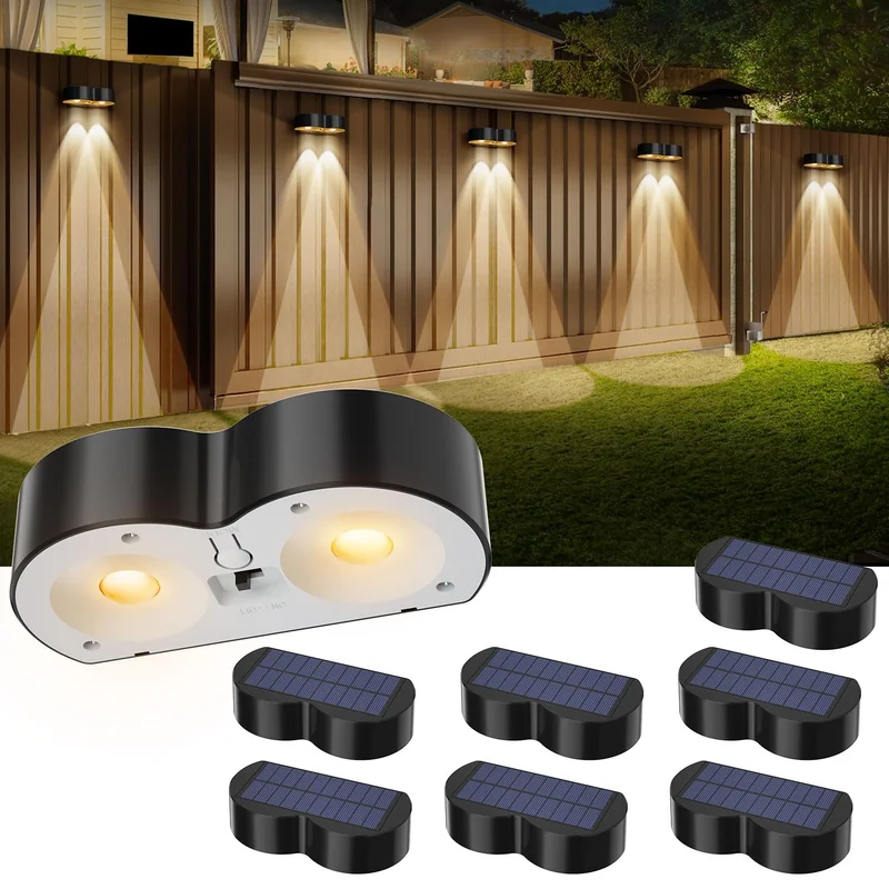 lightsdaddy794703