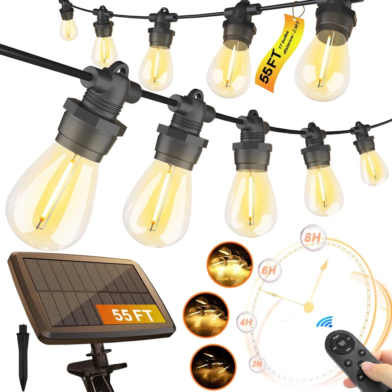 lightsdaddy794750