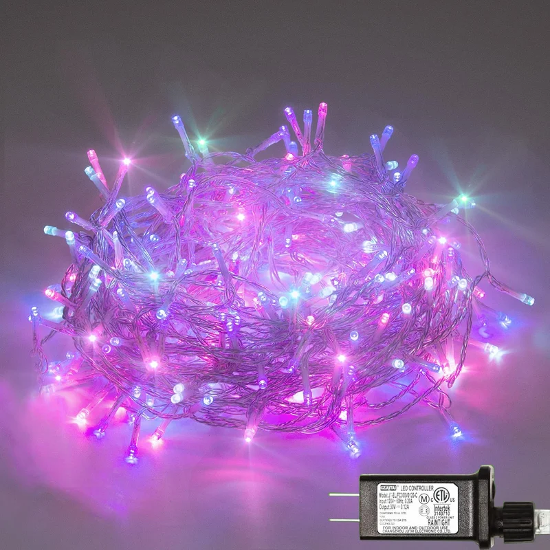 lightsdaddy794808