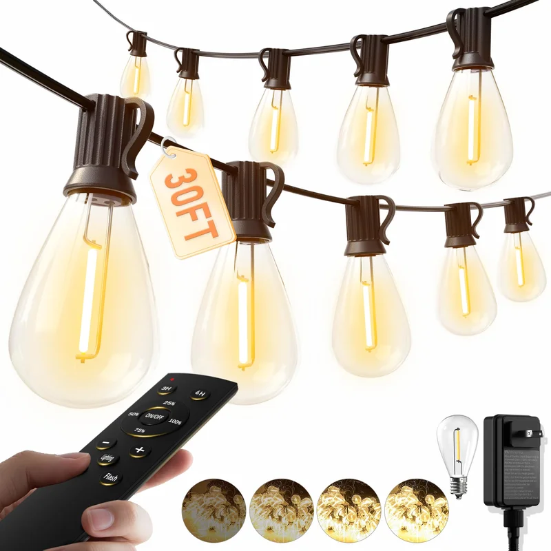 lightsdaddy794919