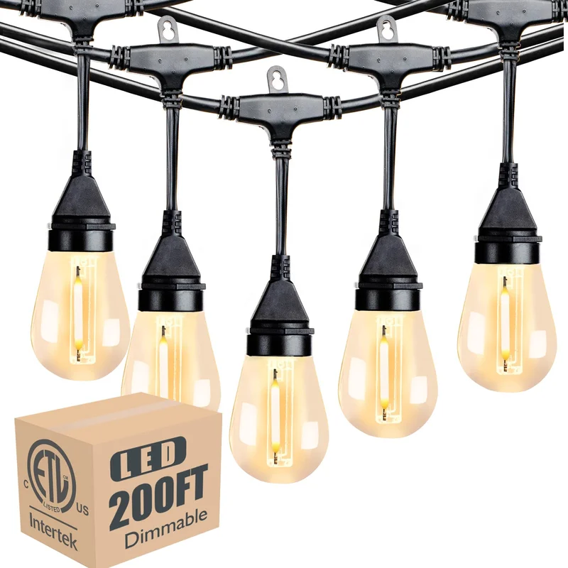 lightsdaddy795011