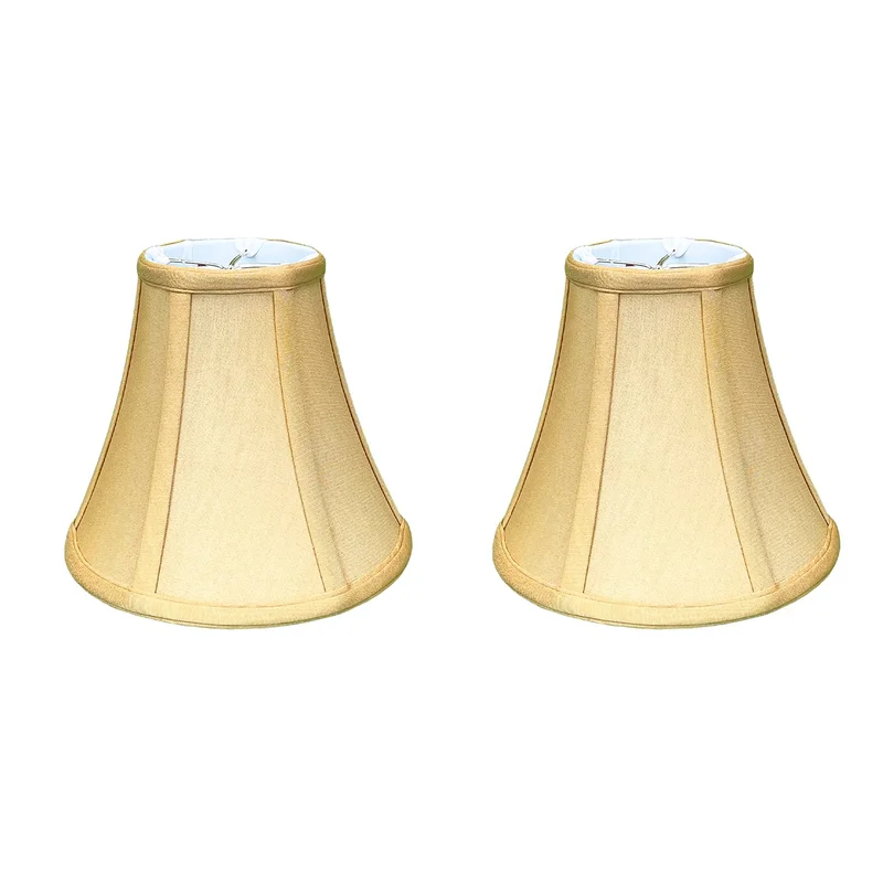 lightsdaddy795101