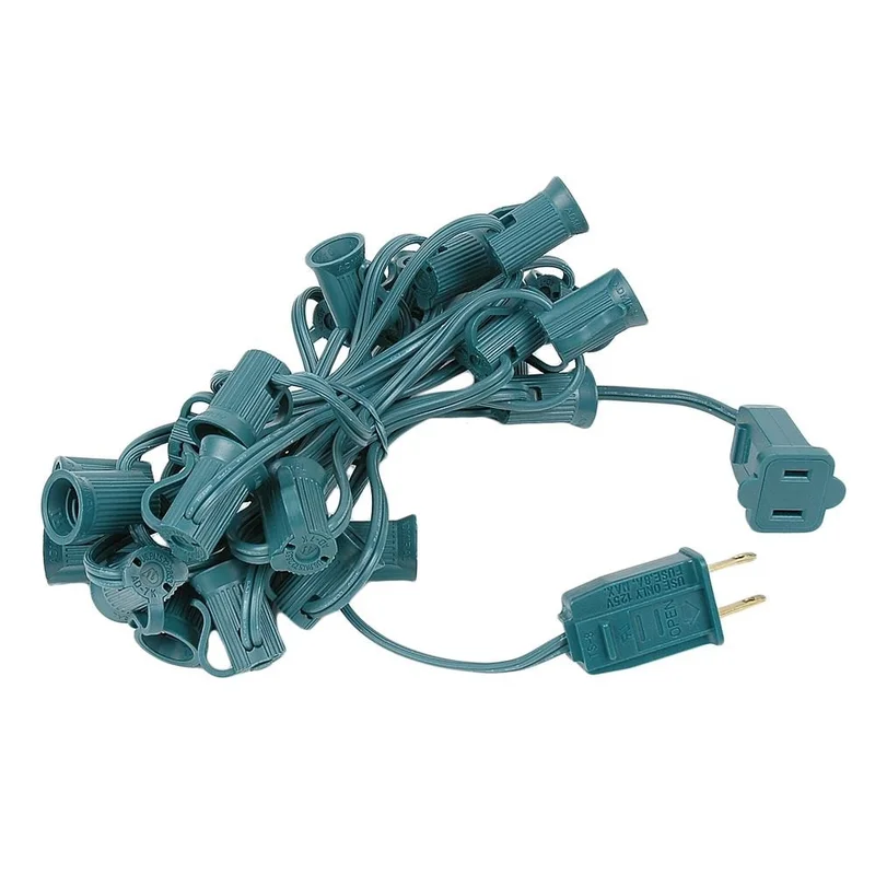 lightsdaddy795180