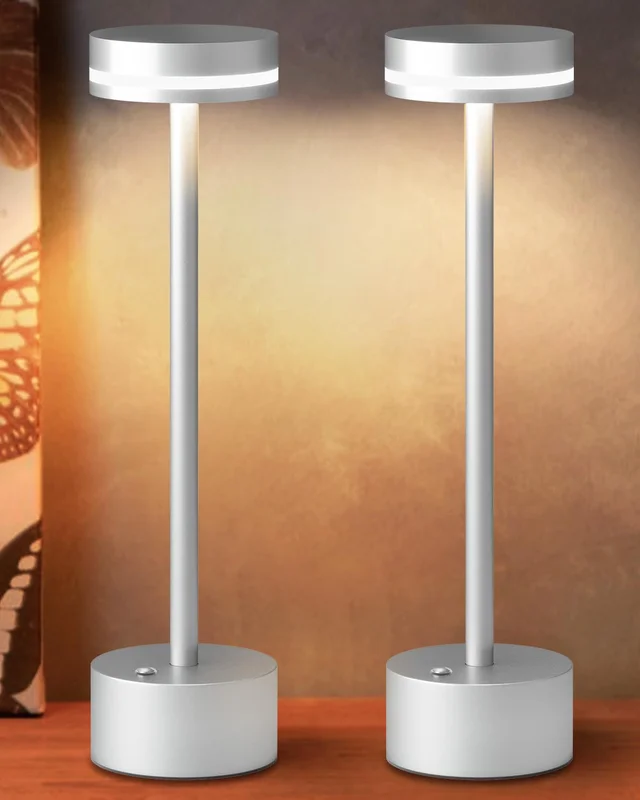lightsdaddy795187