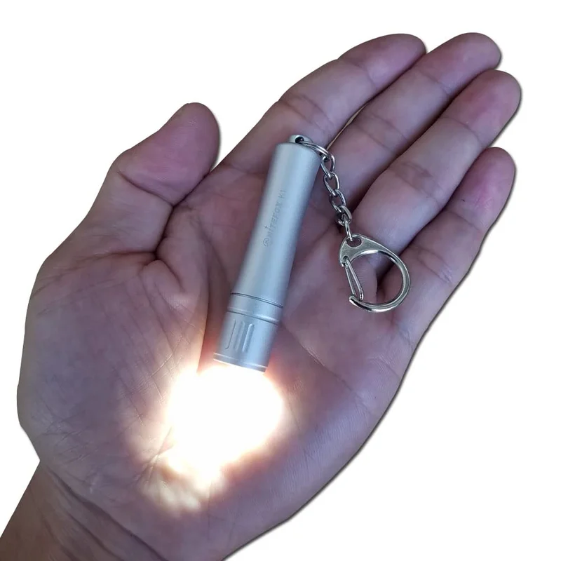 lightsdaddy795229
