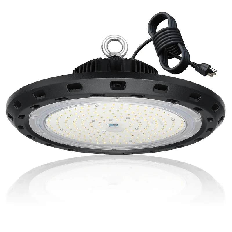 lightsdaddy795251