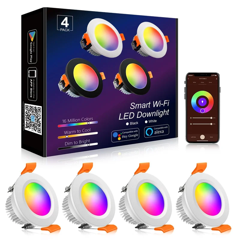 lightsdaddy795256