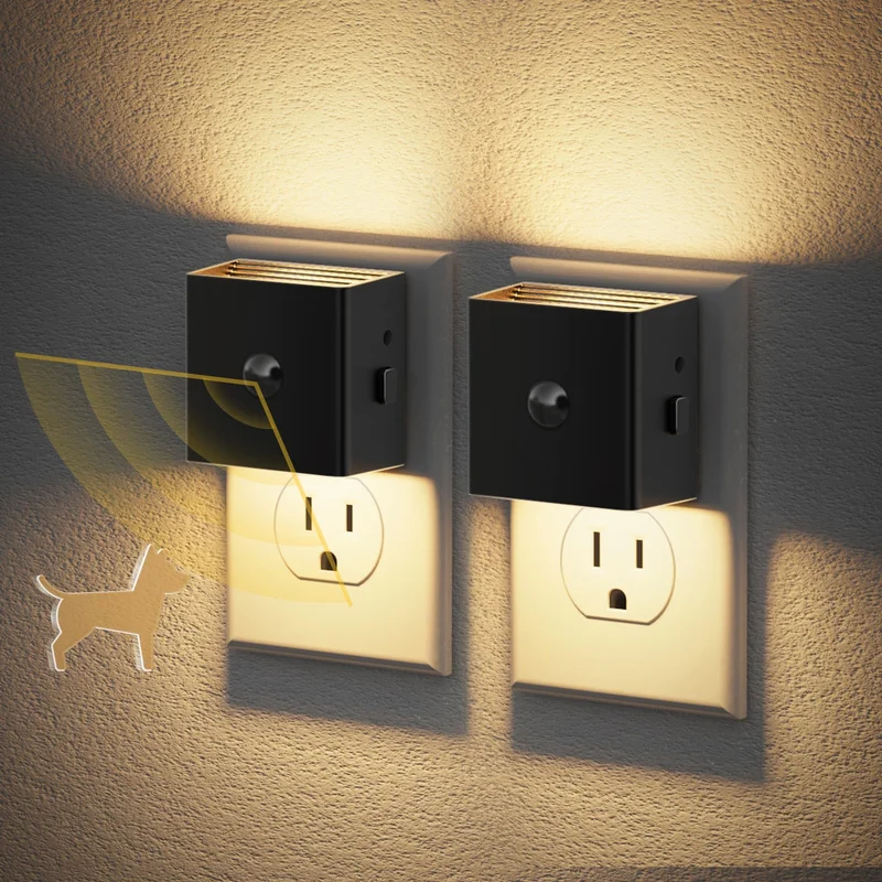 lightsdaddy795272