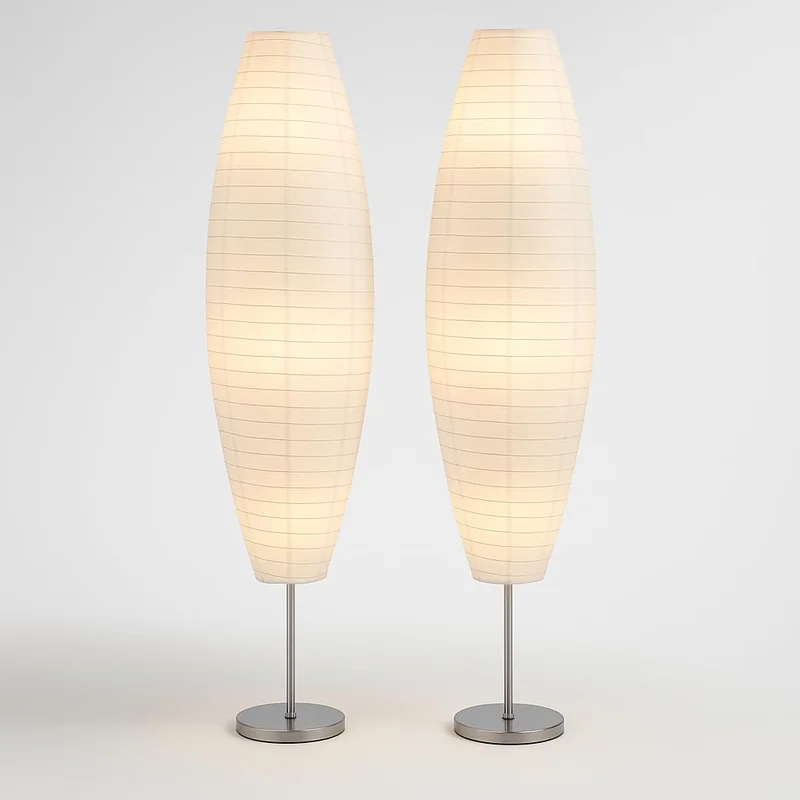 lightsdaddy795335
