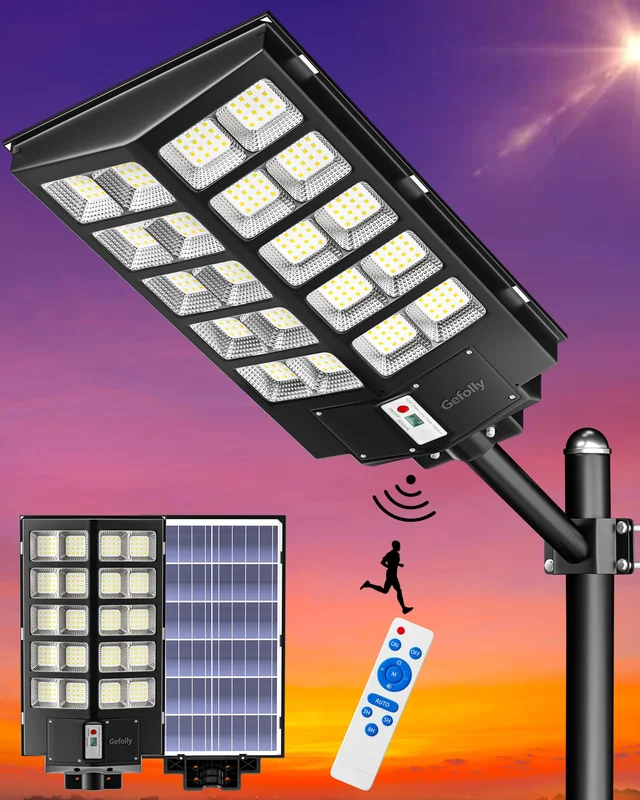 lightsdaddy79534