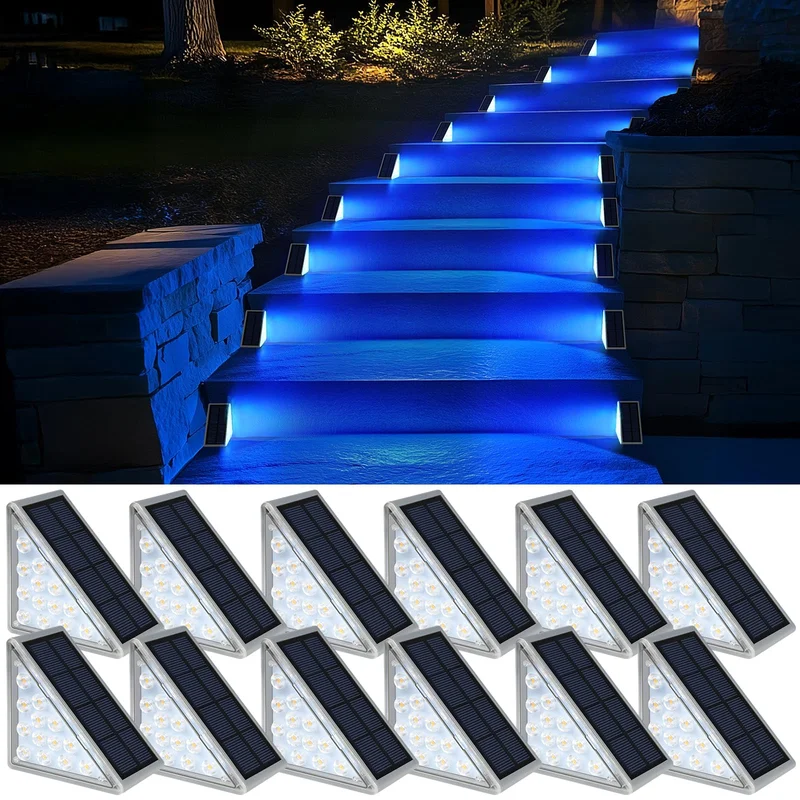 lightsdaddy795366