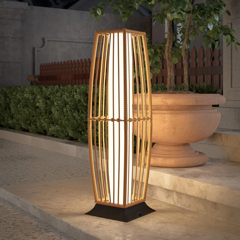 lightsdaddy795390