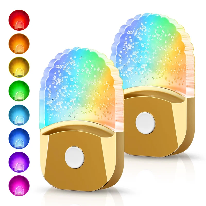 lightsdaddy795402