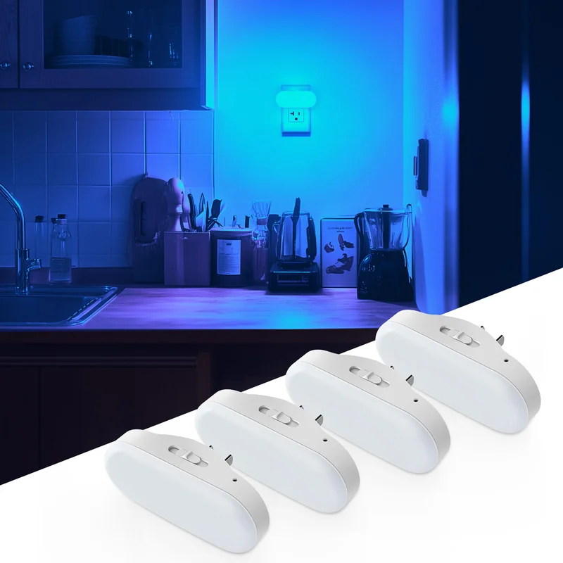 lightsdaddy795455
