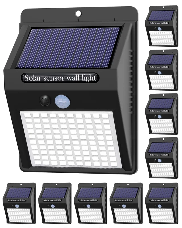 lightsdaddy795486