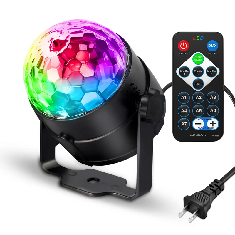 lightsdaddy795496