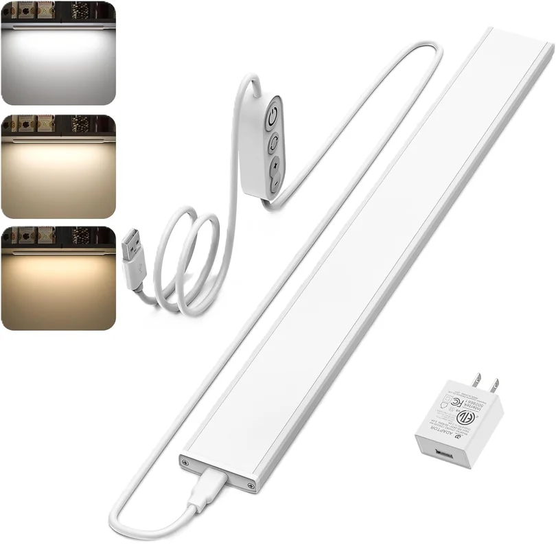 lightsdaddy795500