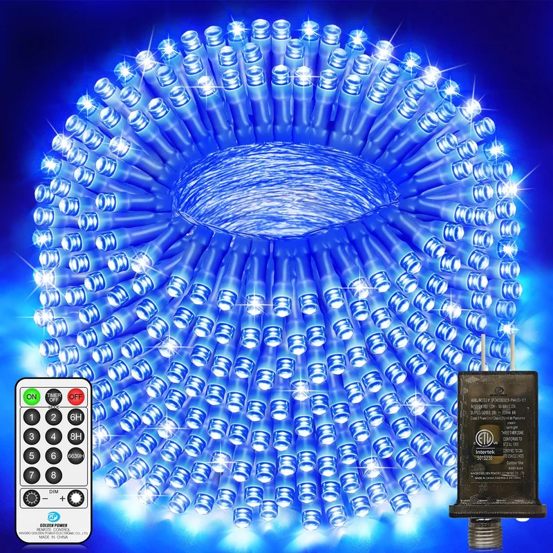lightsdaddy795546