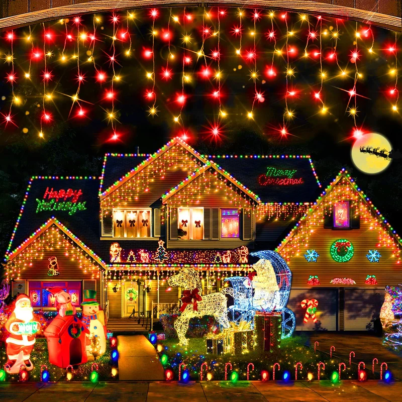 lightsdaddy795616