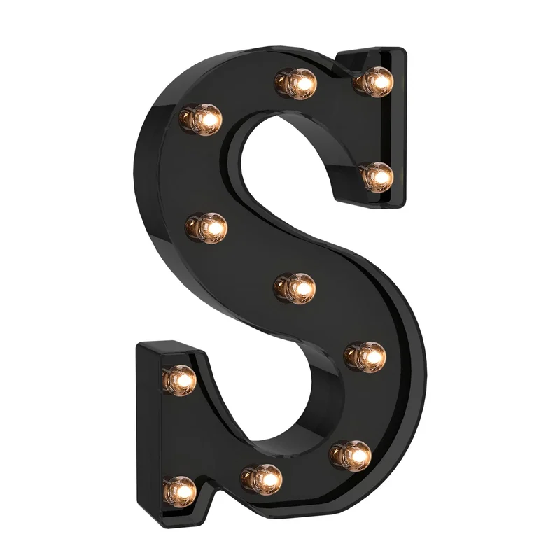 lightsdaddy795632